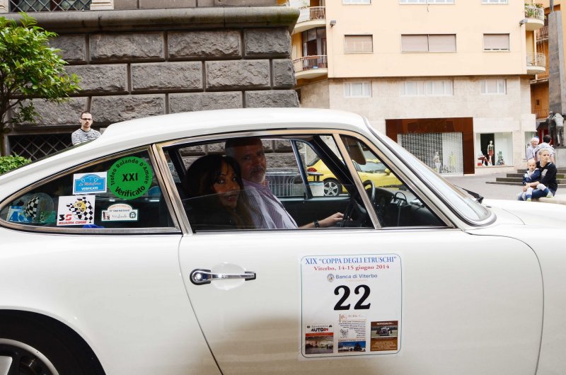XIX_Coppa_Etruschi_2014